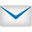 E-mail - ΑΝΑΨΥΚΤΗΡΙΑ - ΚΥΛΙΚΕΙΑ